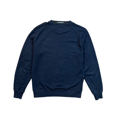 C.p. Company Sweatshirt