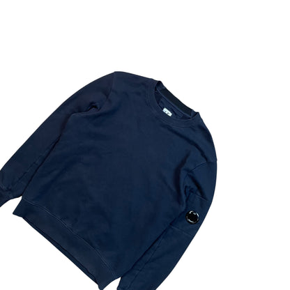 C.p. Company Sweatshirt
