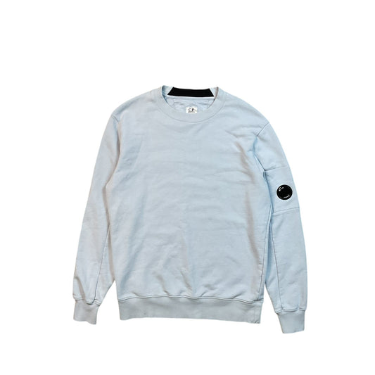C.p. Company Sweatshirt