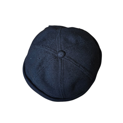 Oakley Software Skull Cap