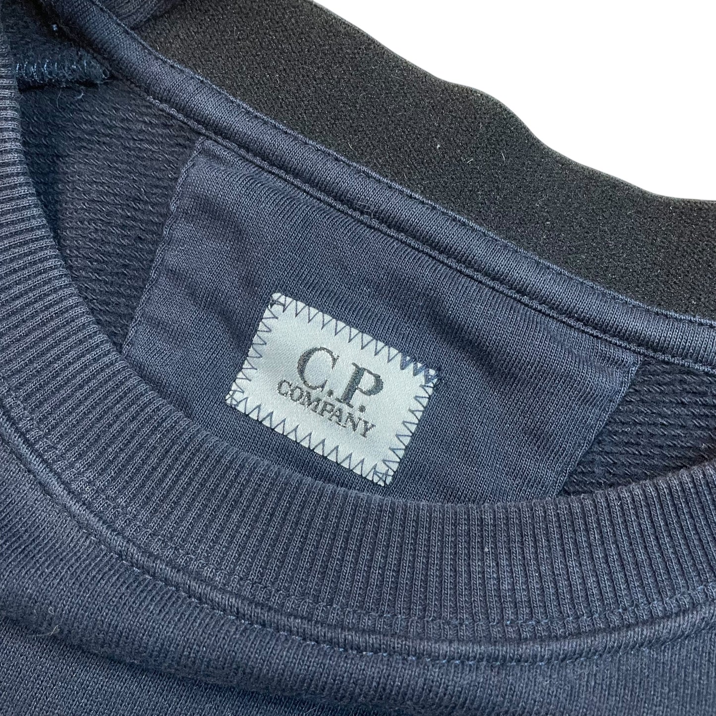 C.p. Company Sweatshirt