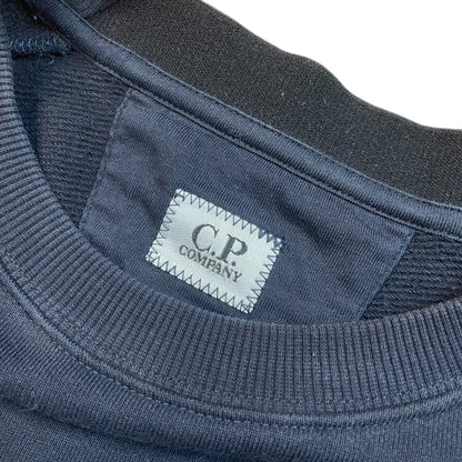 C.p. Company Sweatshirt