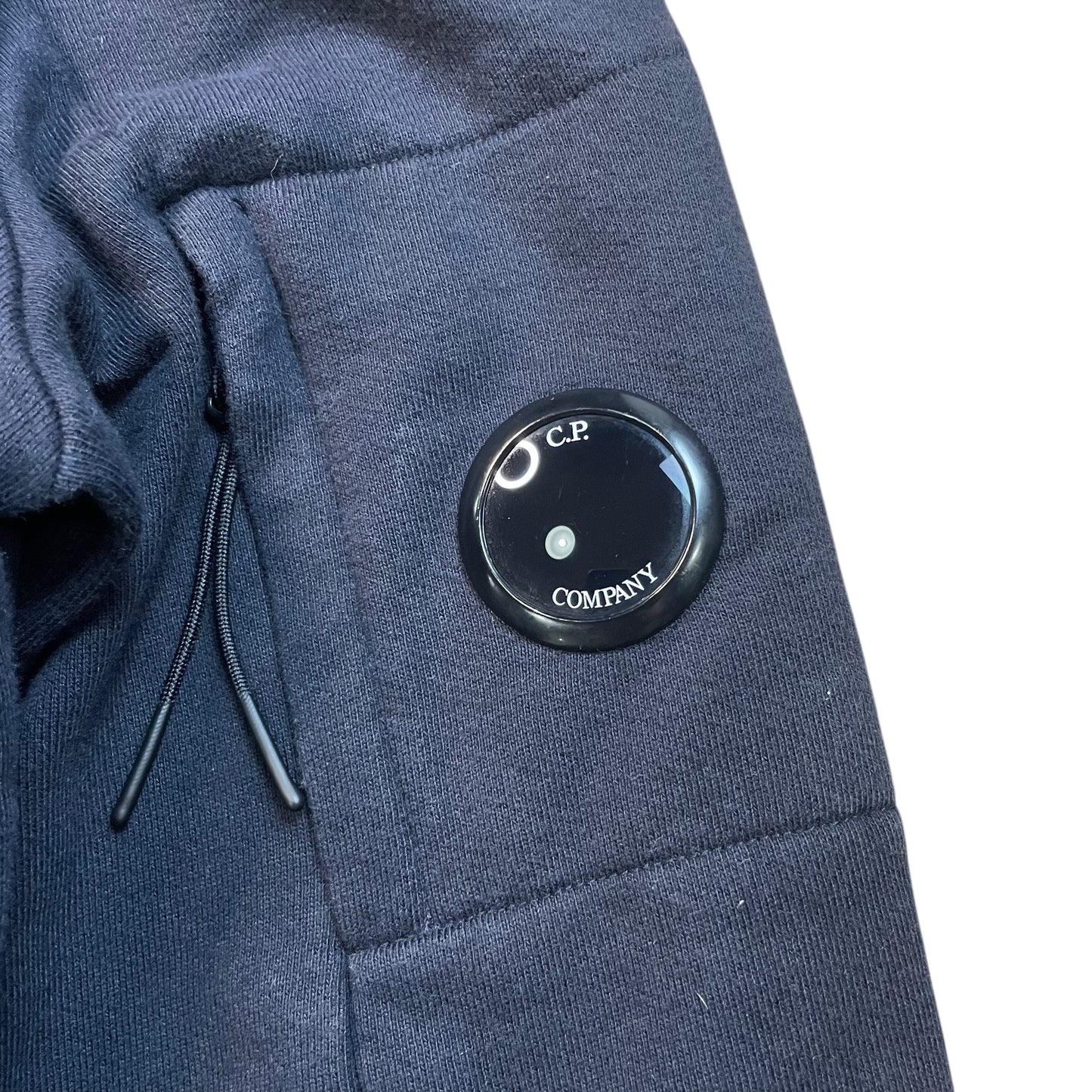 C.p. Company Sweatshirt
