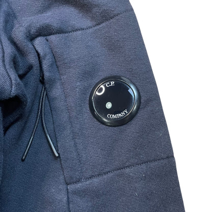 C.p. Company Sweatshirt