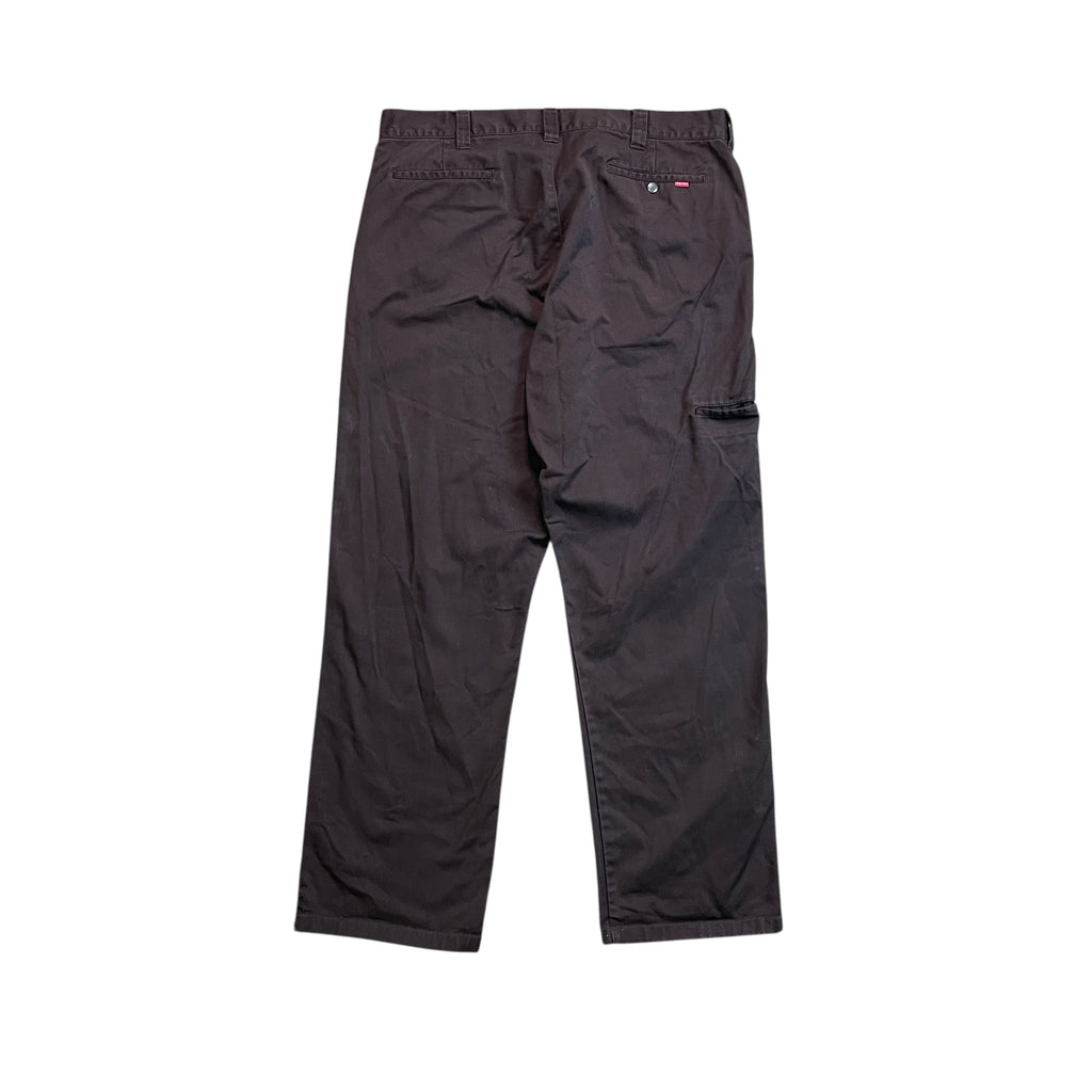 Supreme Work Pants