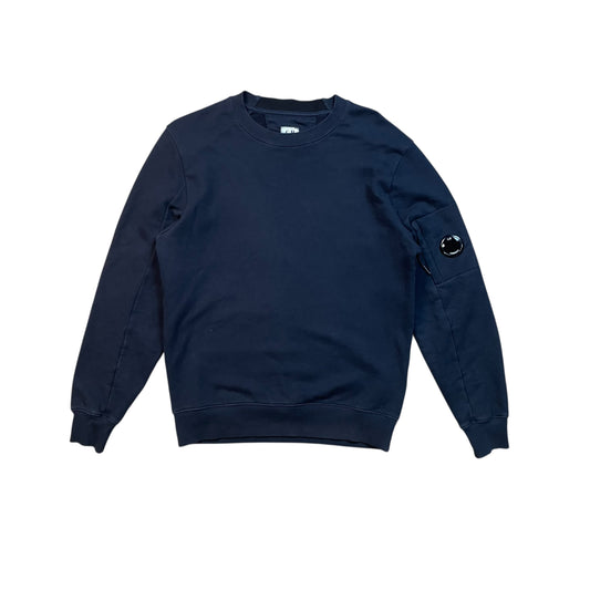 C.p. Company Sweatshirt