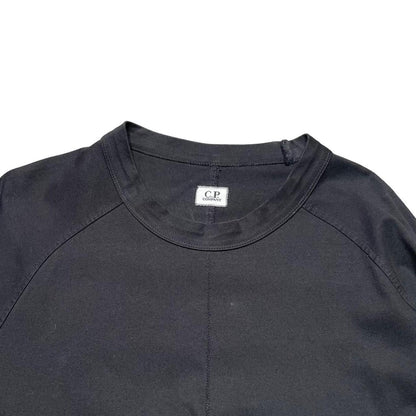 C.P. Company  Utility Pocket Sweatshirt